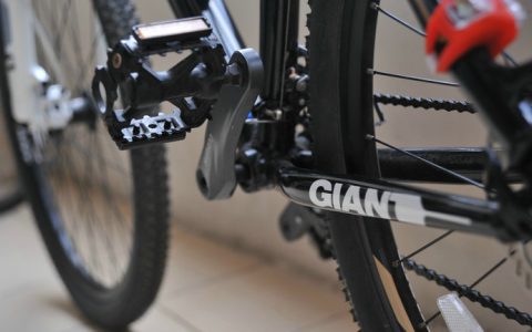 atx777为什么是神车