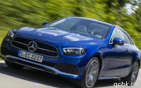 c级车都有哪些车型