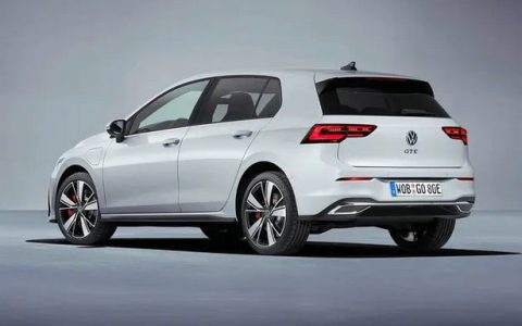 高尔夫1.4t油耗怎么样