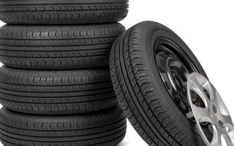 普利司通轮胎怎么样