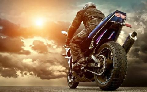 摩托车脉冲点火和电子点火的区别是什么