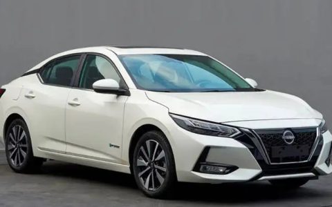 日产轩逸对比明锐选哪个好