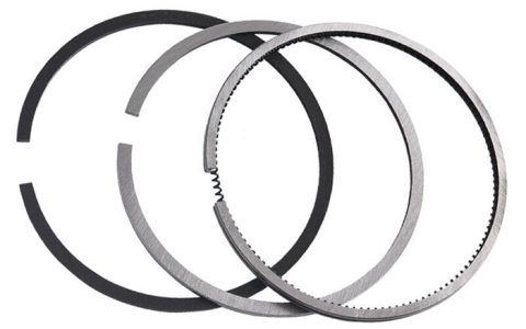 活塞环释放剂有用吗