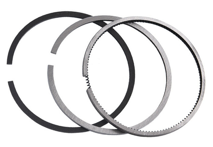 活塞环释放剂有用吗