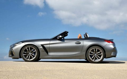 bbm是什么车牌子