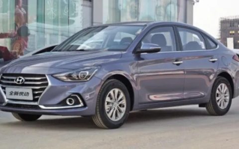 北京现代悦动质量怎么样