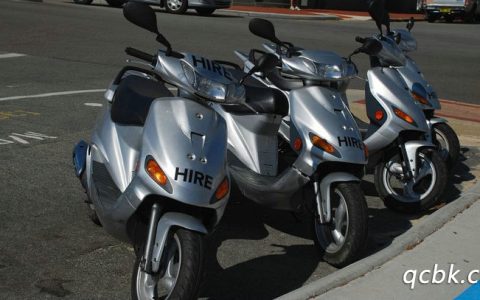 摩托车熄火的原因有哪些