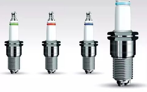 火花塞一般多久换一次