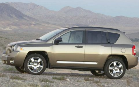 吉普指南者油耗高怎么办