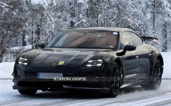 保时捷省钱新招：将合并Taycan与Panamera 单车型配齐油电混三种动力