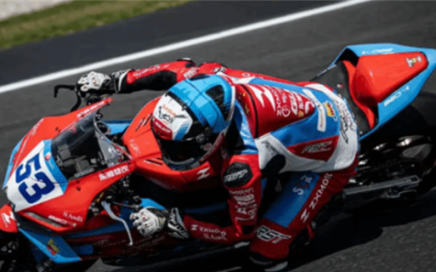 每年给员工涨薪2次！张雪公开成功秘诀：但有10%的人一分不涨