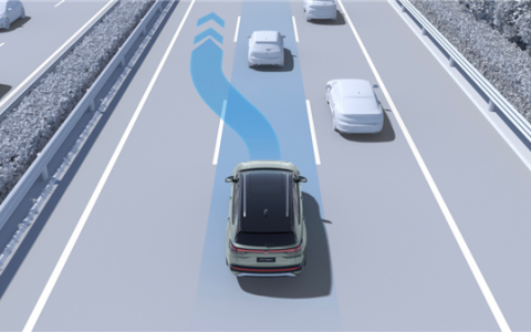 深耕中国市场35载 一汽-大众常青背后：以品质严选定义长期主义