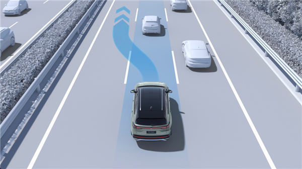 深耕中国市场35载 一汽-大众常青背后：以品质严选定义长期主义