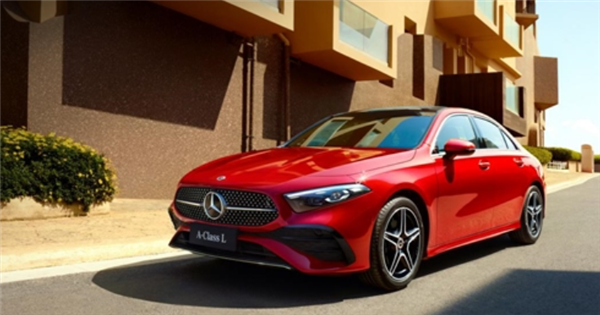 告别躺赢时代！德系五大车企2025利润普降：中国成技术转型试验场