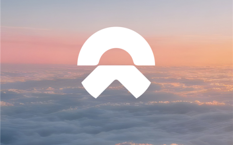 李斌没食言！蔚来2025年四季度盈利12.5亿元：成立11年首次