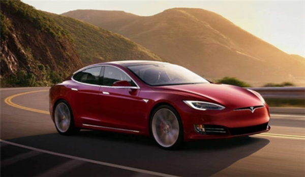 特斯拉国产电车2月销量猛增91%：Model 3/Y成主力