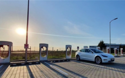 高额关税拦路！美国消费者相中3款中国电动车：心急却买不到