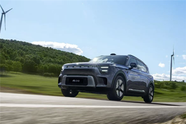 有车开不了！奔驰smart提示车辆被收回 蓝牙钥匙集体失效