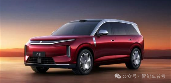 把油车往死里干！比亚迪满电只需5分钟：10万级也标配