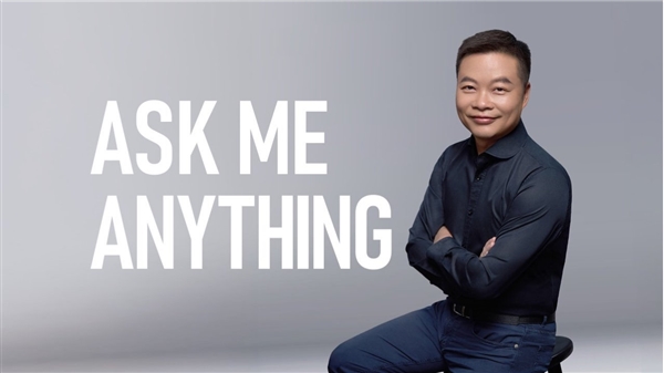 小鹏高管回应二代VLA比行业领先5倍:不是单一指标而是综合体验