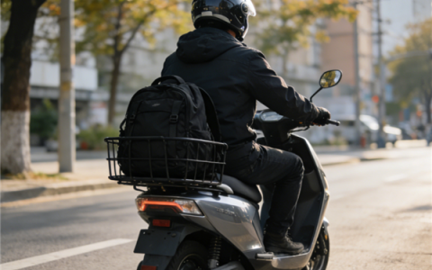 10元就能解除电动自行车限速 多名车行经营者被抓