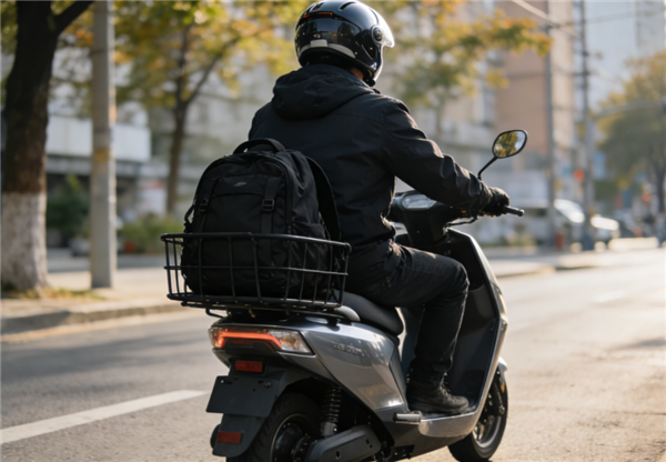 10元就能解除电动自行车限速 多名车行经营者被抓