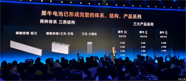 奇瑞突然宣布固态电池上车:续航破1500km 可控核聚变也安排上了