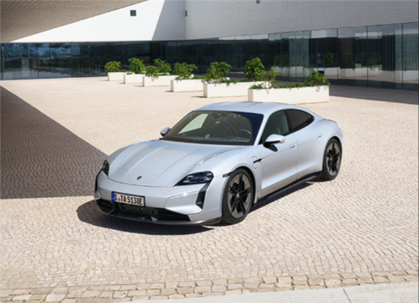 保时捷省钱新招：将合并Taycan与Panamera 单车型配齐油电混三种动力