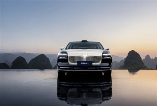 与AI抢芯片！车规内存价格暴涨300% 车企高管喊话：买车要趁早