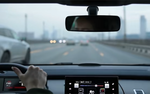 老司机必看！ 疲劳驾驶新规6月1日上线：开车4小时歇不够20分钟算违规