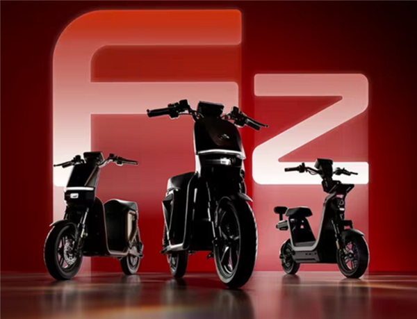 涨价实锤!两轮电动车4月调价 经销商已确认:最高涨300元