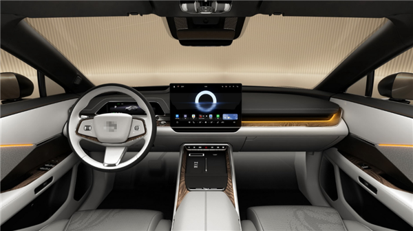 第一个把双腔空悬干到20万内的 竟然是丰田！