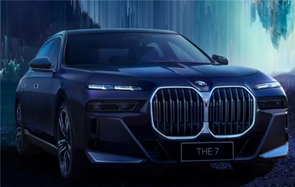 用户接受度低迷！齐普策：宝马将暂时放弃L3级自动驾驶