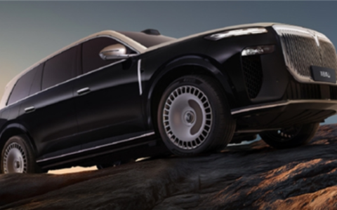 与AI抢芯片！车规内存价格暴涨300% 车企高管喊话：买车要趁早