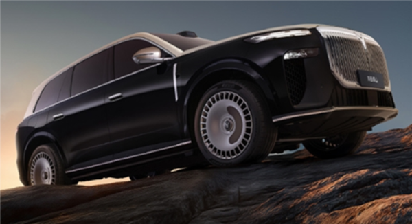 与AI抢芯片！车规内存价格暴涨300% 车企高管喊话：买车要趁早