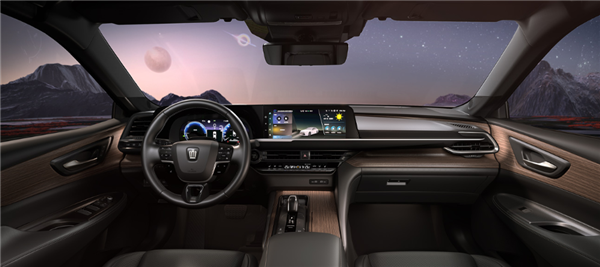 第一个把双腔空悬干到20万内的 竟然是丰田！