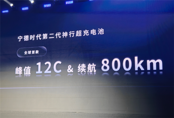 一天能赚2亿元 车企真就是给宁德时代打工?