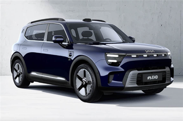 有车开不了！奔驰smart提示车辆被收回 蓝牙钥匙集体失效