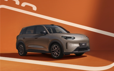 单车成本激增近7000元！原材料不断上涨：车企被迫向内动刀