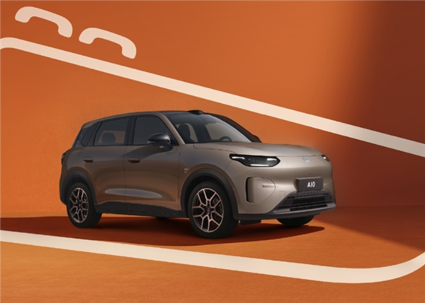 单车成本激增近7000元！原材料不断上涨：车企被迫向内动刀