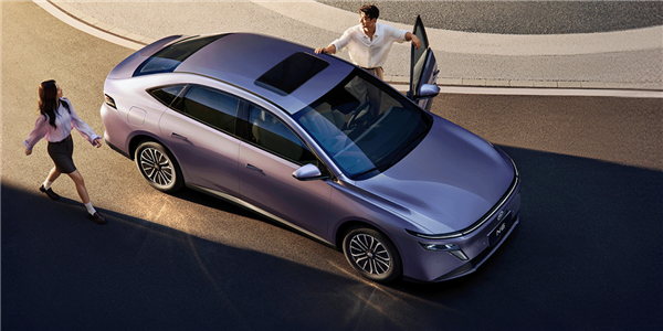 高通、地平线、黑芝麻激战舱驾一体 谁会胜出