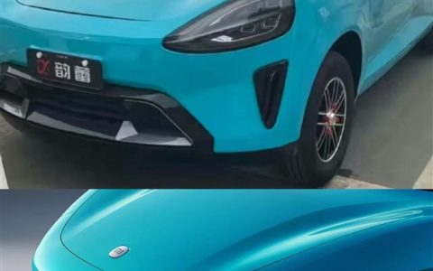 老头乐向小米致歉：已撤回专利无效请求