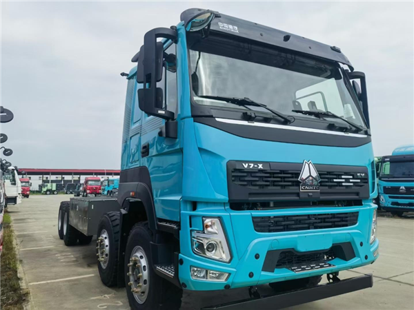 一天能赚2亿元 车企真就是给宁德时代打工?