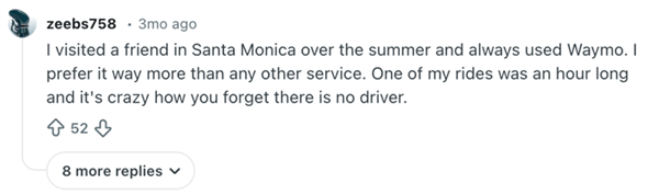 不足48小时!纽约街头将上演车机大战 司机抗议:抢饭碗?让它停摆!