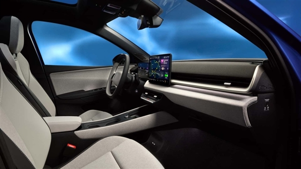 CEO都嫌难用！大众将取消触控滑块 全面回归实体按键