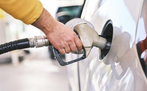 上汽大众刘懿艳：建议新出政策不再区别燃油车和新能源车 设定同样补贴标准