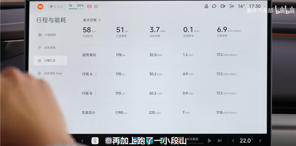 新一代小米SU7开着更舒服了?我不同意!