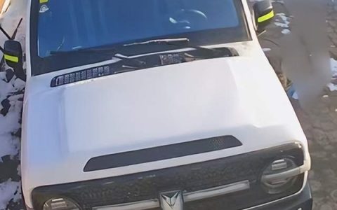 一字之差坑惨车主！72V200安电池变200型 续航百公里骤减至三四十公里