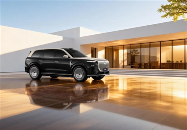 与AI抢芯片！车规内存价格暴涨300% 车企高管喊话：买车要趁早