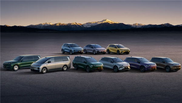 单车成本激增近7000元！原材料不断上涨：车企被迫向内动刀